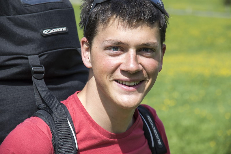 jan-sterren.jpg