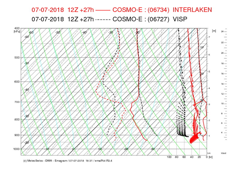 018int-vis-cosmo-e-27.jpg