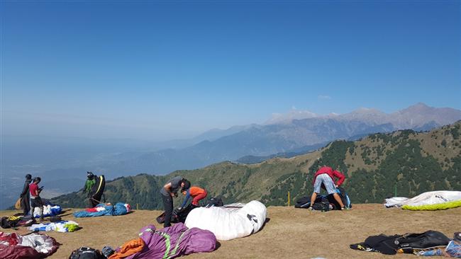 20151023-095142.jpg