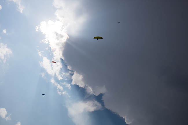 -06a7394.jpg