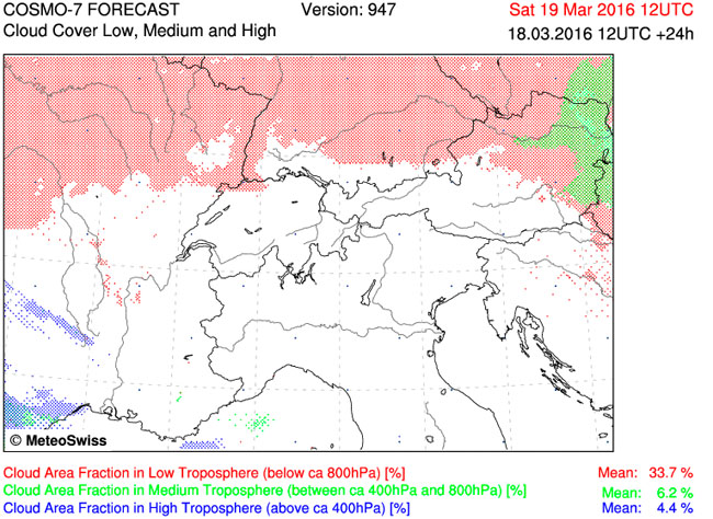 c7-al-clc-24.jpg
