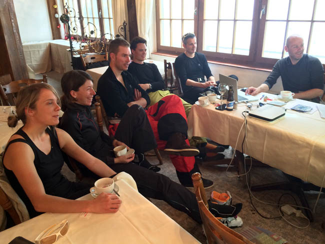 20140105-swissleaguedisentis-001.jpg