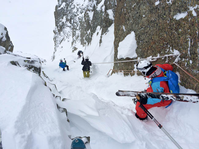 20140105-swissleaguedisentis-005-2.jpg