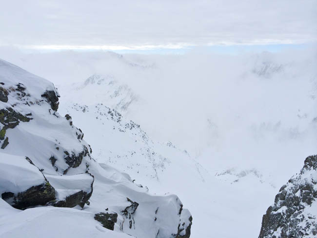 20140105-swissleaguedisentis-008.jpg