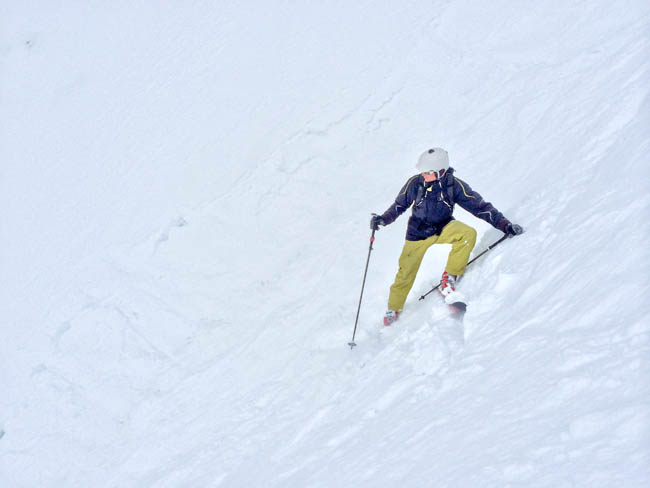 20140105-swissleaguedisentis-009.jpg