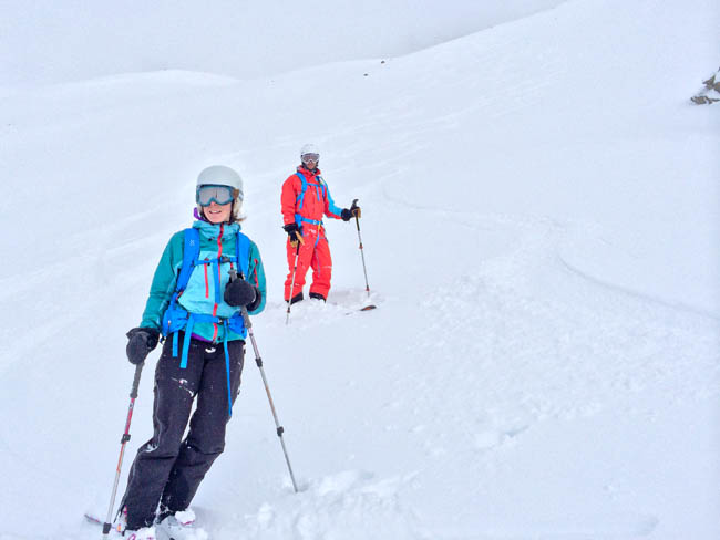 20140105-swissleaguedisentis-012.jpg