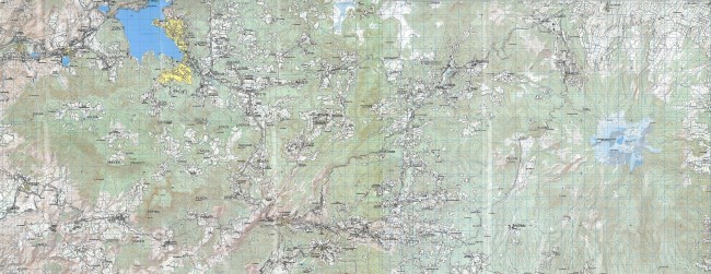 sl2230.jpg