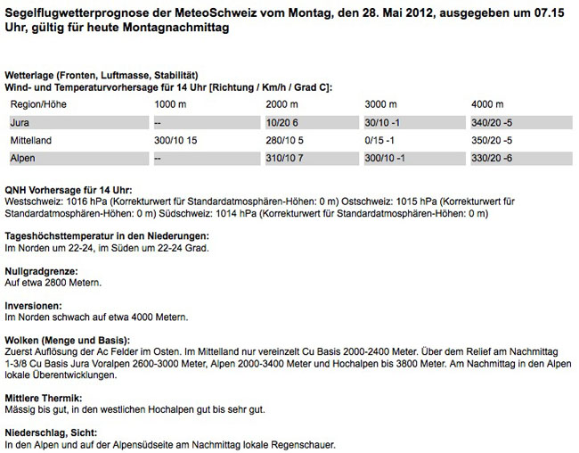bild-2-11.jpg