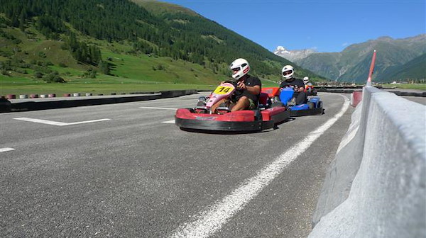 p1040439_swl.jpg