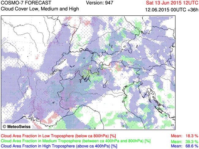 002al-clc-36-4.jpg