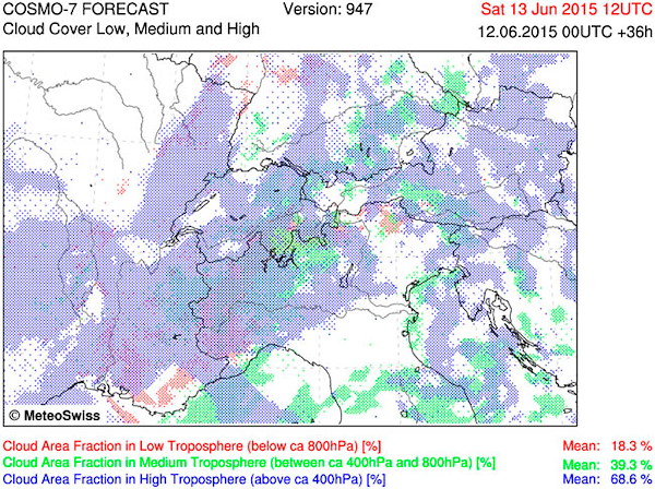 002al-clc-36-4.jpg