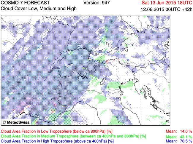 003al-clc-42.jpg