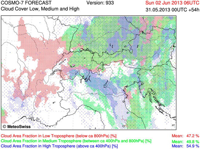 004-al-clc-54.jpg