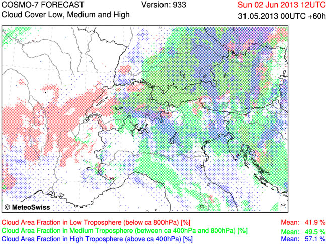005-al-clc-60.jpg