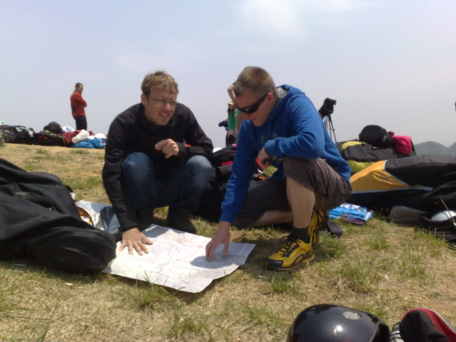 swiss-briefing.jpg