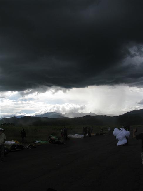 img-5685.jpg