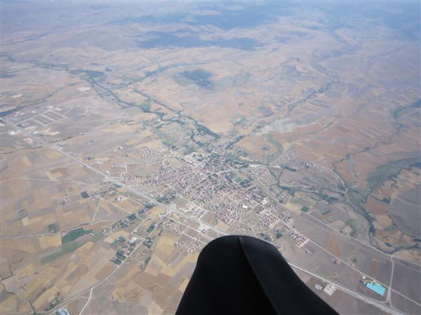 dorf-auf-dem-platteau.jpg