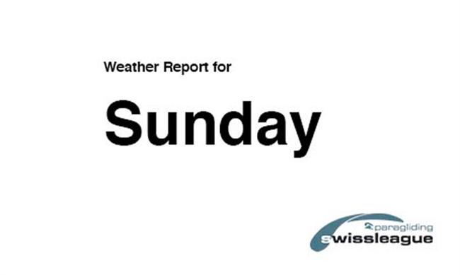 011-sunday.jpg