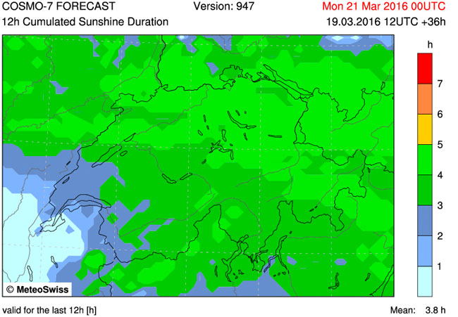001-c7-ch-dursun12hshv-36.jpg