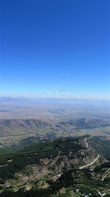 img-5273.jpg