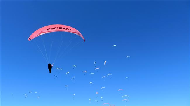 img-5276.jpg