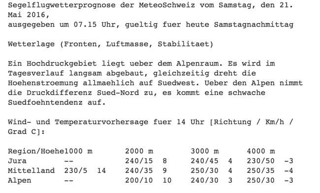 001bildschirmfoto-2016-05-21-um-07.57.56.jpg