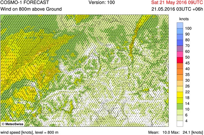 008shv-c1-shv-uv800m-06.jpg