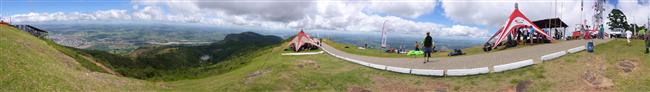 p1000181-custom-3.jpg