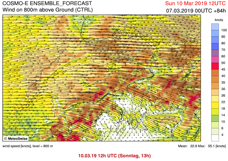 bildschirmfoto-2019-03-07-um-06.37.05.png