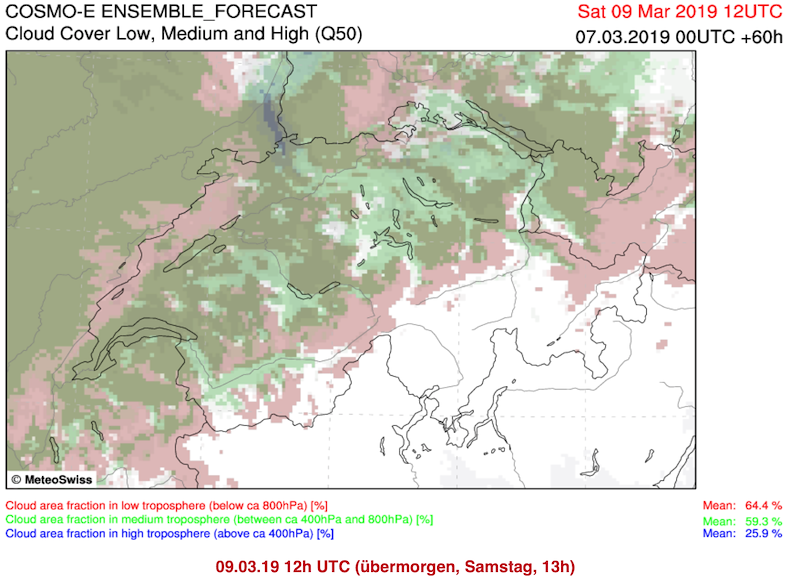 bildschirmfoto-2019-03-07-um-06.38.07.png