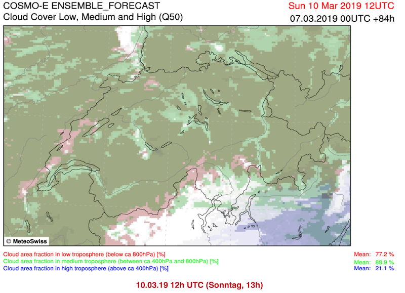 bildschirmfoto-2019-03-07-um-06.38.26.png