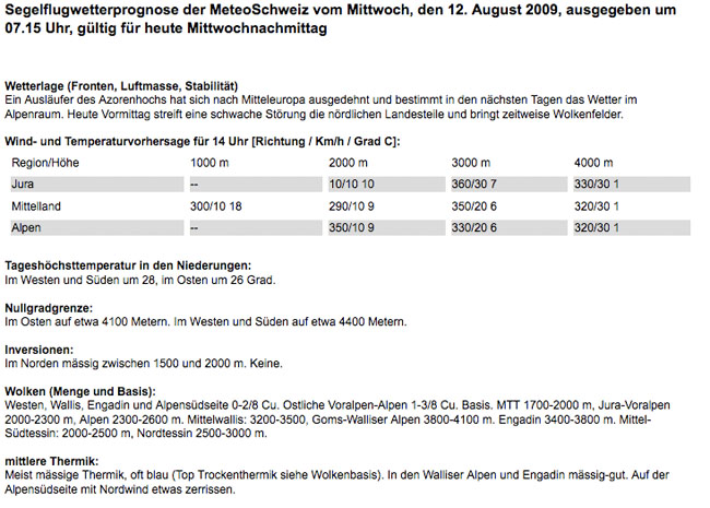 2-bild-1.jpg