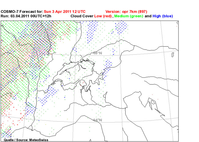 al-clc-12-3.jpg