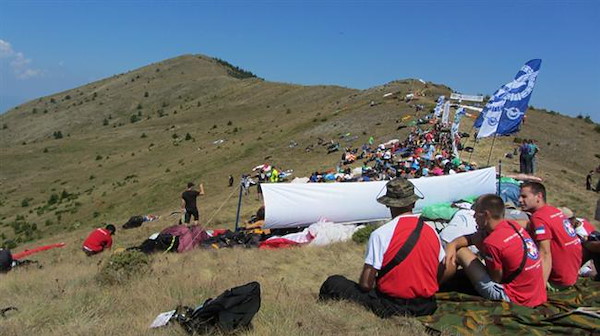 img-0589.jpg