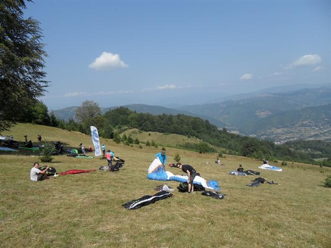 sdc19901.jpg