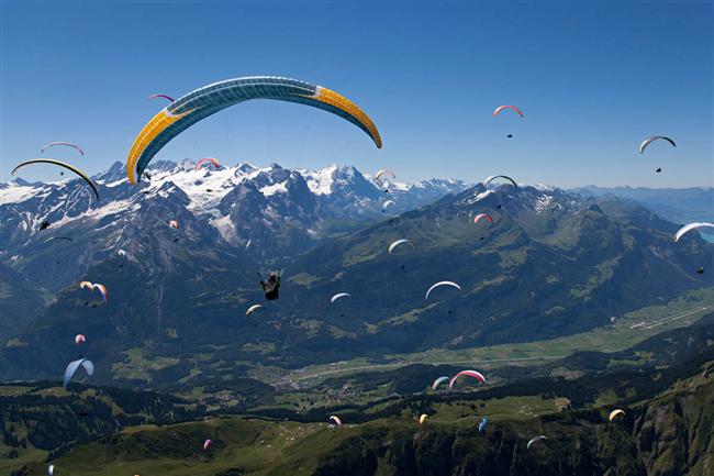 wetterhorn-ms-3724.jpg