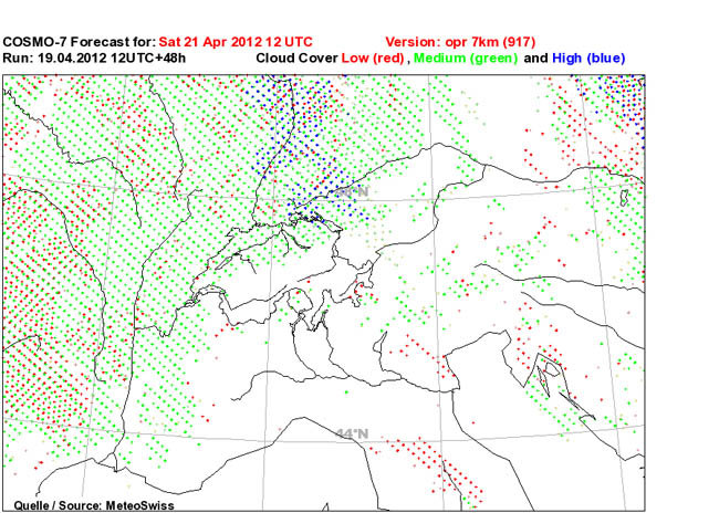 06-al-clc-48.jpg
