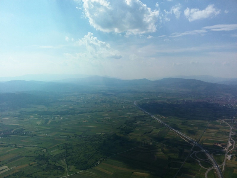 img-20170623-wa0014.jpg