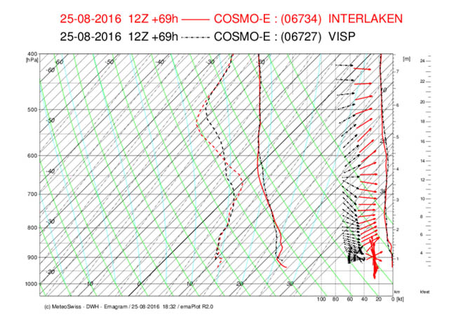 013int-vis-cosmo-e-69.jpg