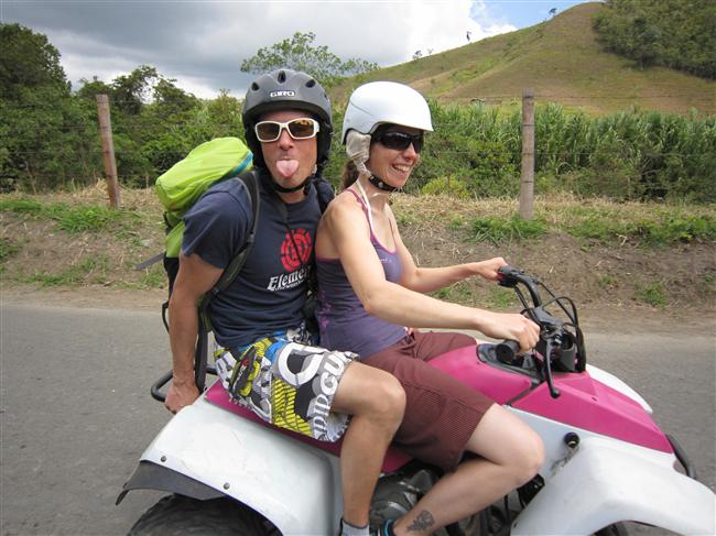 img-1360.jpg