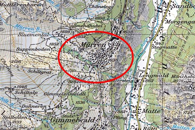 murren.jpg