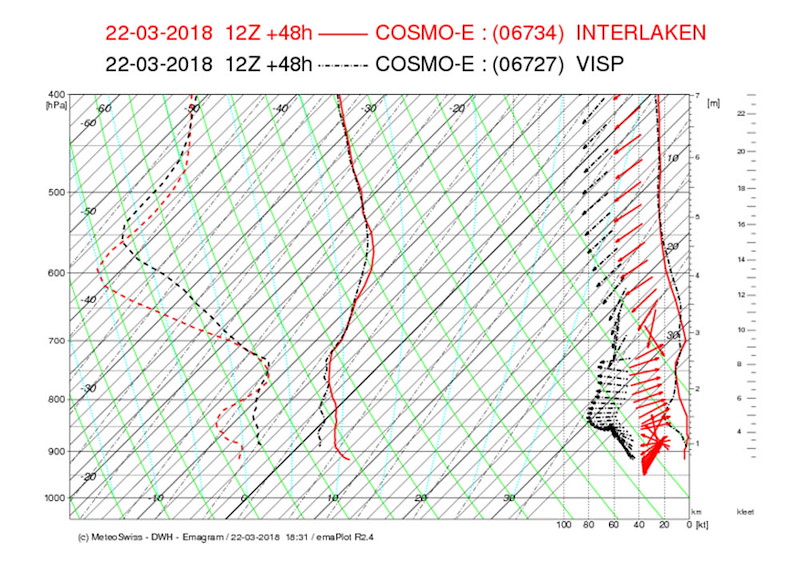 012-int-vis-cosmo-e-48.jpg