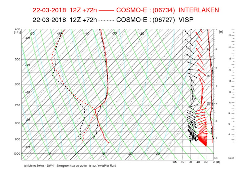 021-int-vis-cosmo-e-72.jpg