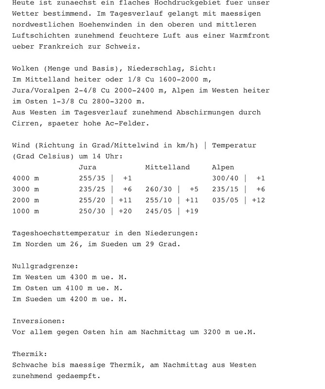 030bildschirmfoto-2020-08-19-um-07.01.45.jpg