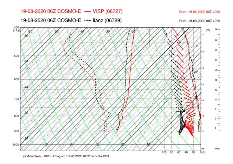 052vis-ill-cosmo-e-06.jpg