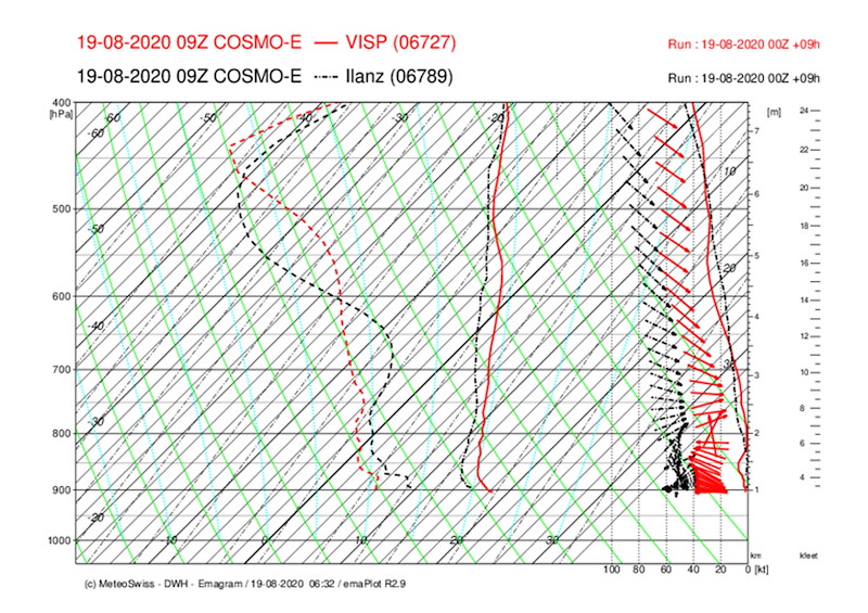 053vis-ill-cosmo-e-09.jpg