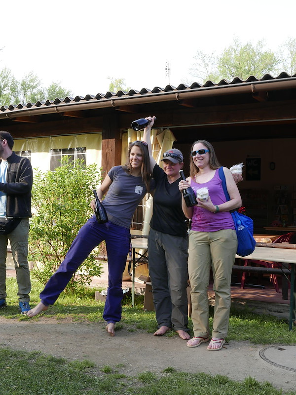 premiazione-donne.jpg