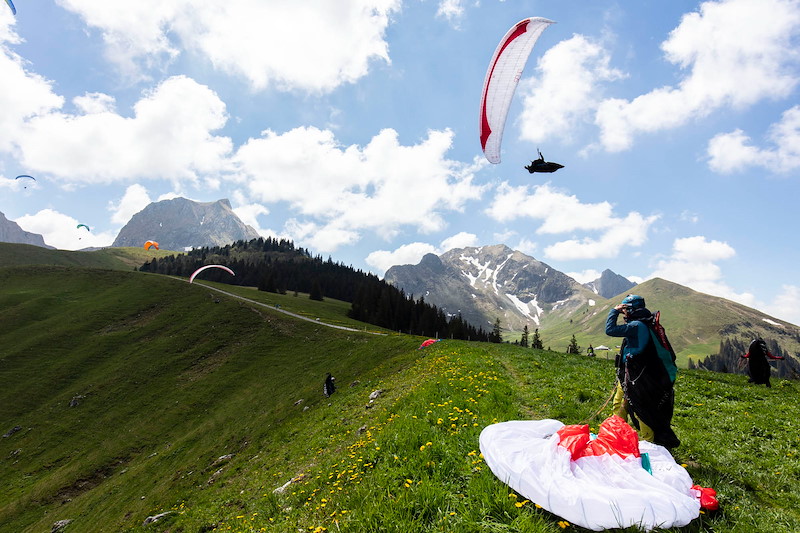 paragliding-gurnigel-1-004-ms-2881.jpg