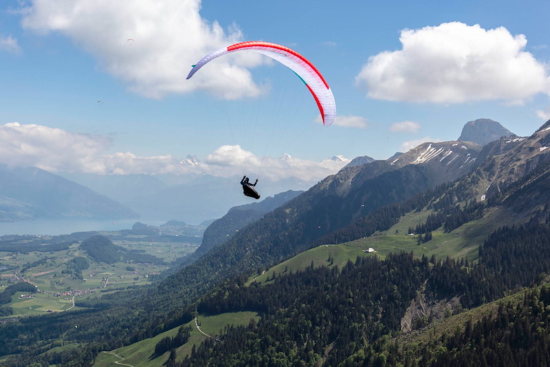 paragliding-gurnigel-1-007-ms-2919.jpg