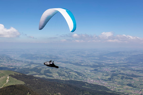 paragliding-gurnigel-1-010-ms-2950.jpg